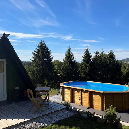 Cozy With Hot Tub & Pool